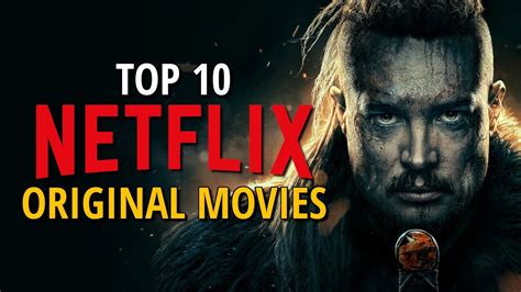 movies on netflix with porn|Porn on Netflix: Top 49 Adult Movies on Netflix